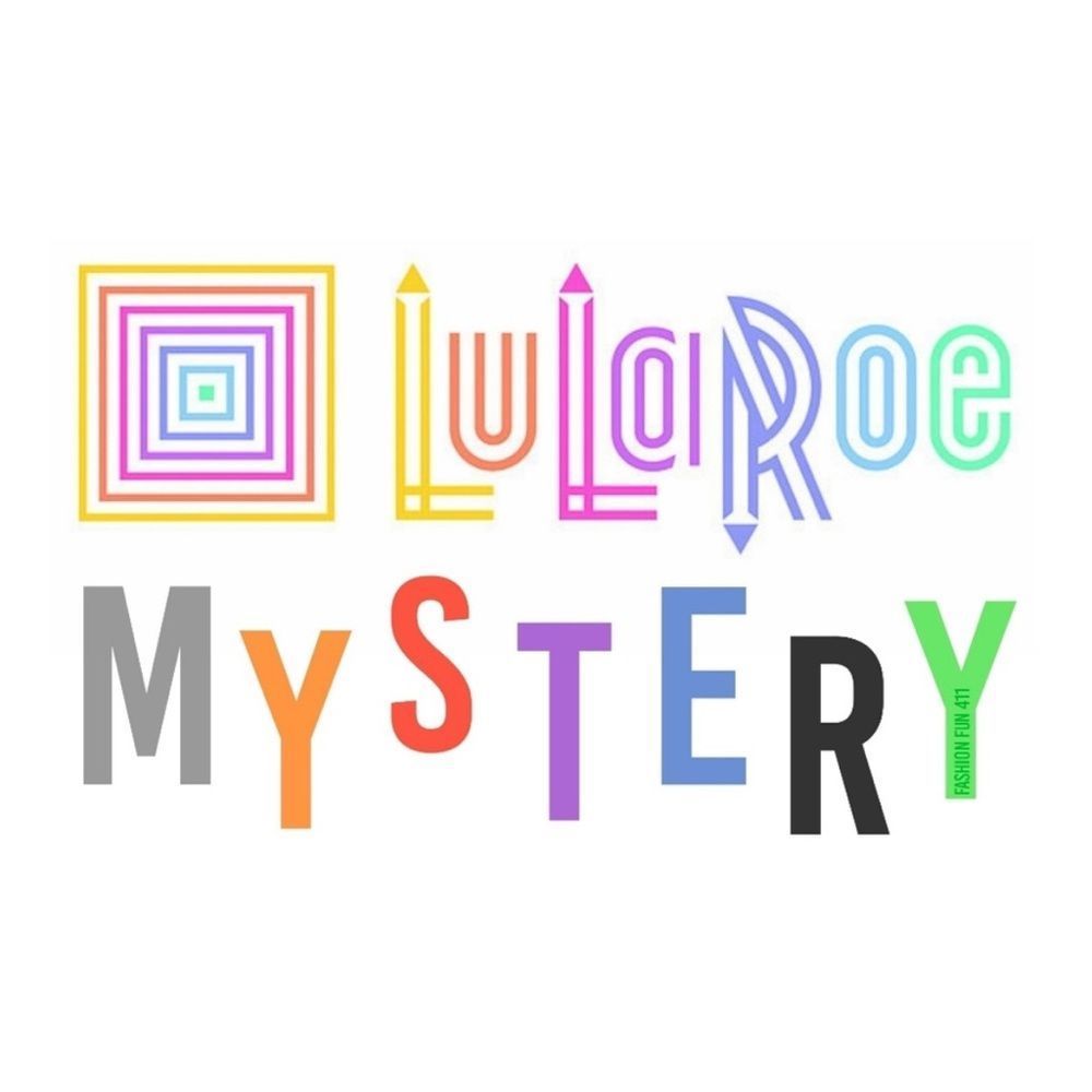 Lularoe tc leggings 1 pair